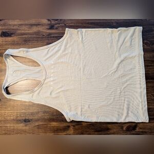 YoungLa New Gen Stringer Medium